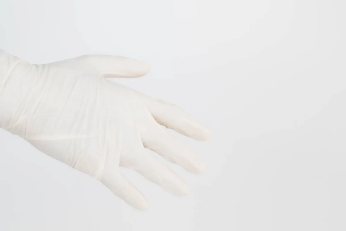 Bodily Fluid Cleanup in Lexington Park, Philadelphia, PA